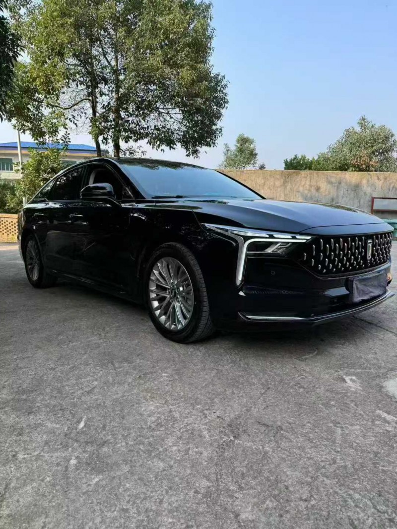 萍乡24年奔腾B702