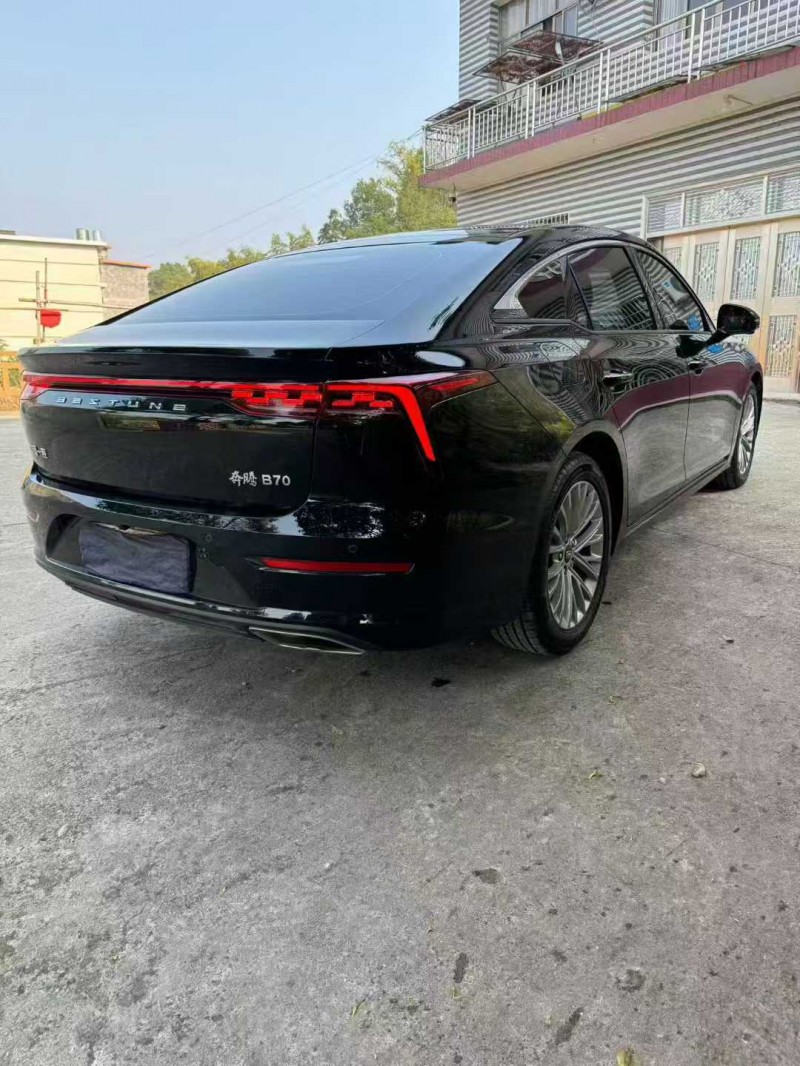 萍乡24年奔腾B703