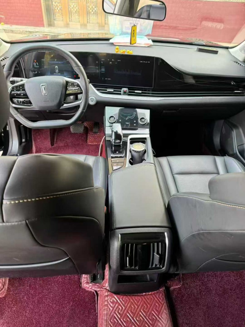 萍乡24年奔腾B708