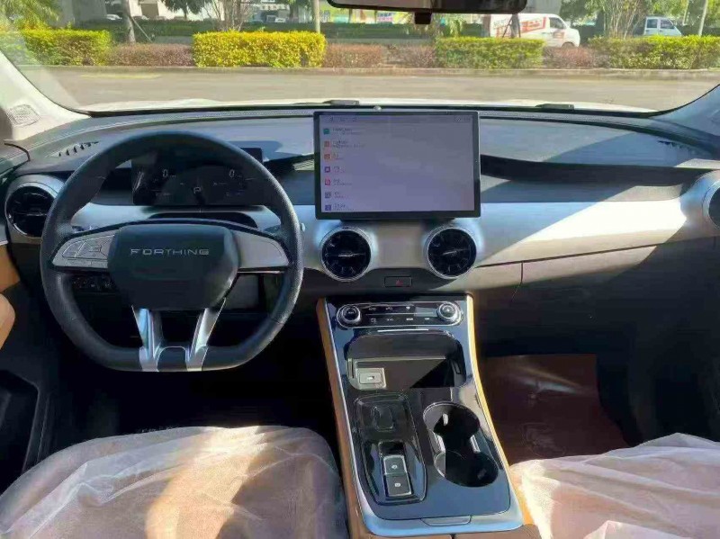 南平25年东风小霸王6