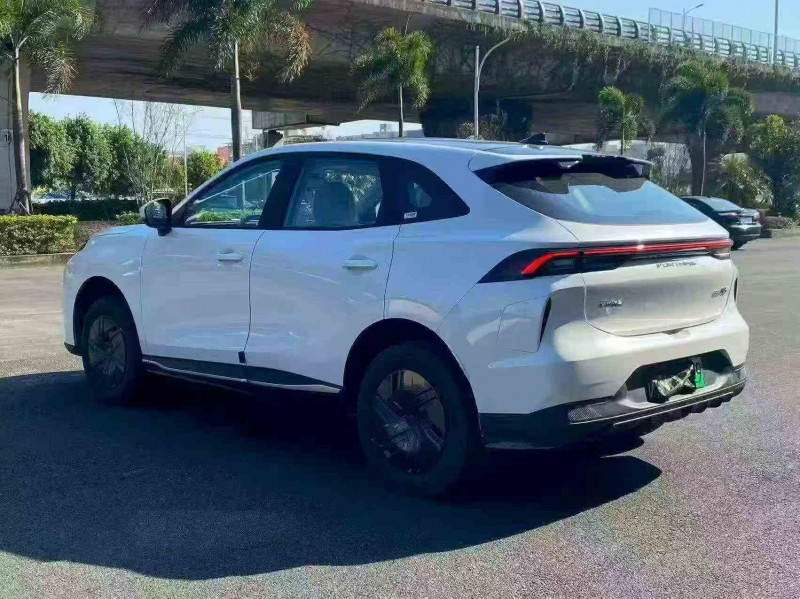 南平25年东风小霸王8