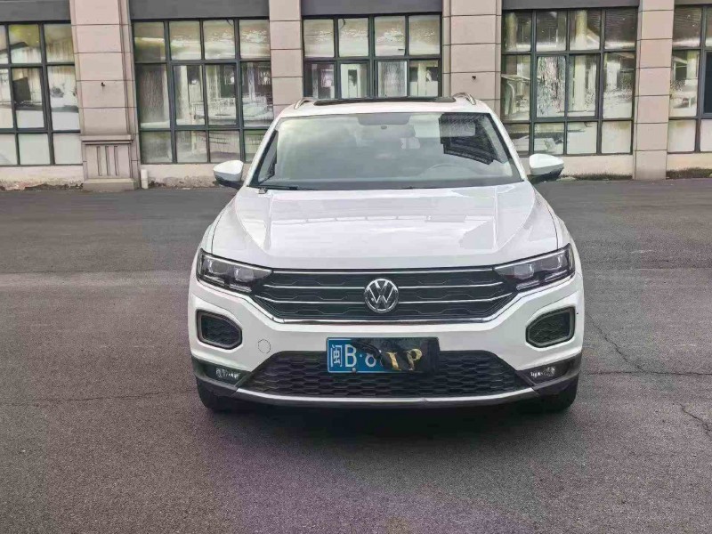 三明20年大众探歌1