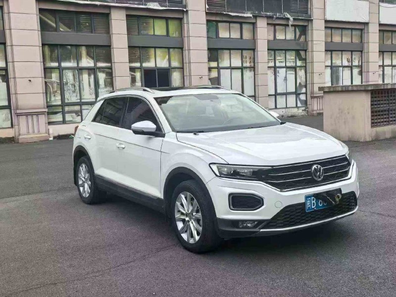 三明20年大众探歌2