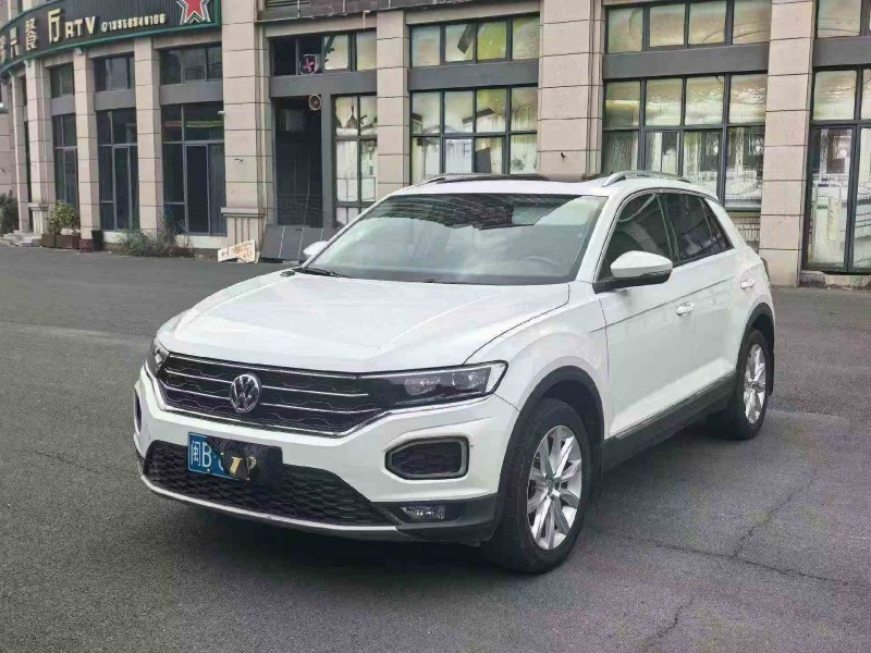 三明20年大众探歌3