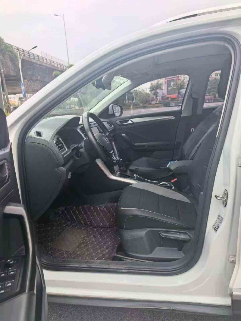 三明20年大众探歌4