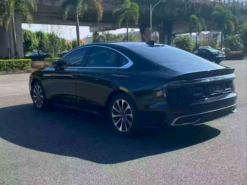 泉州23年林肯MKZ8