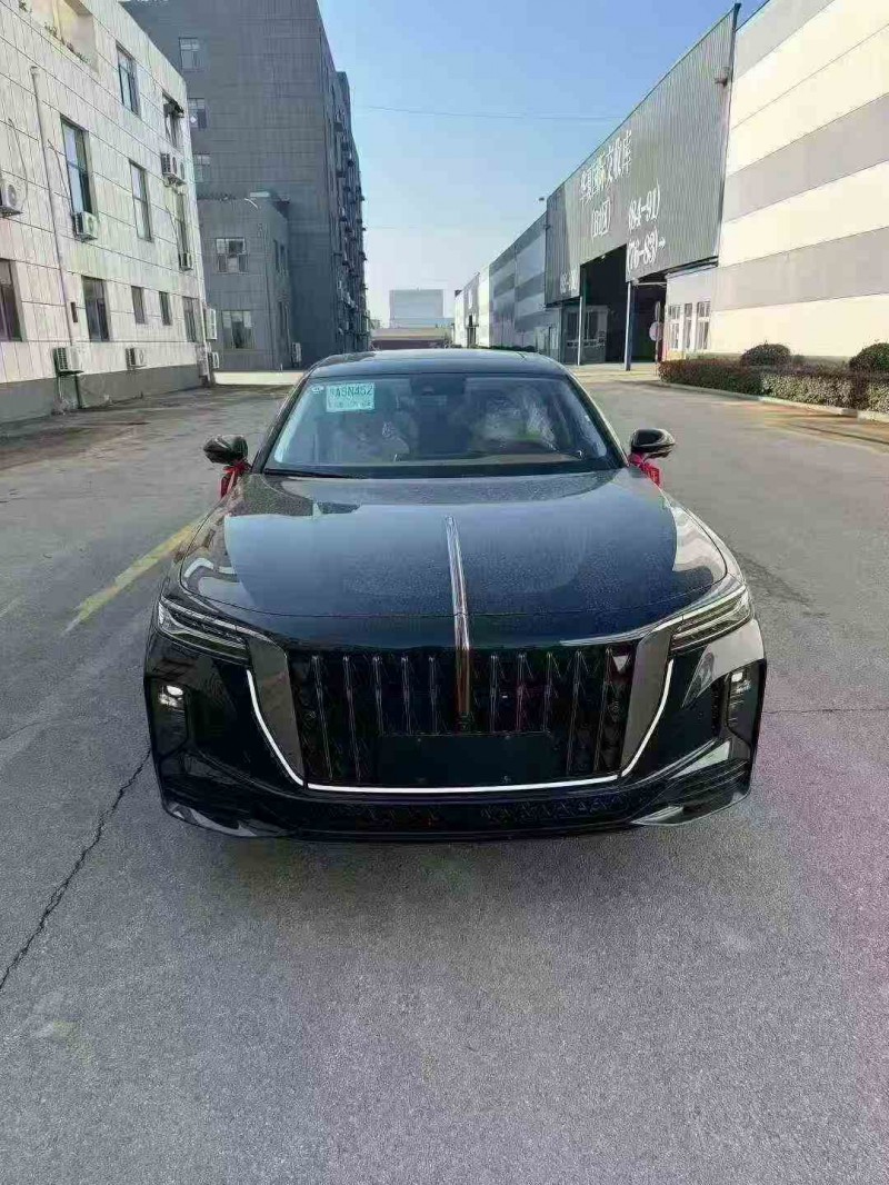 东营25年哈弗H91