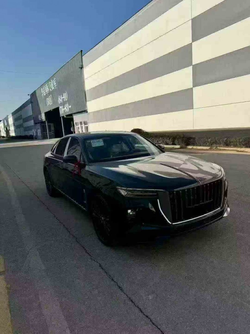 东营25年哈弗H93