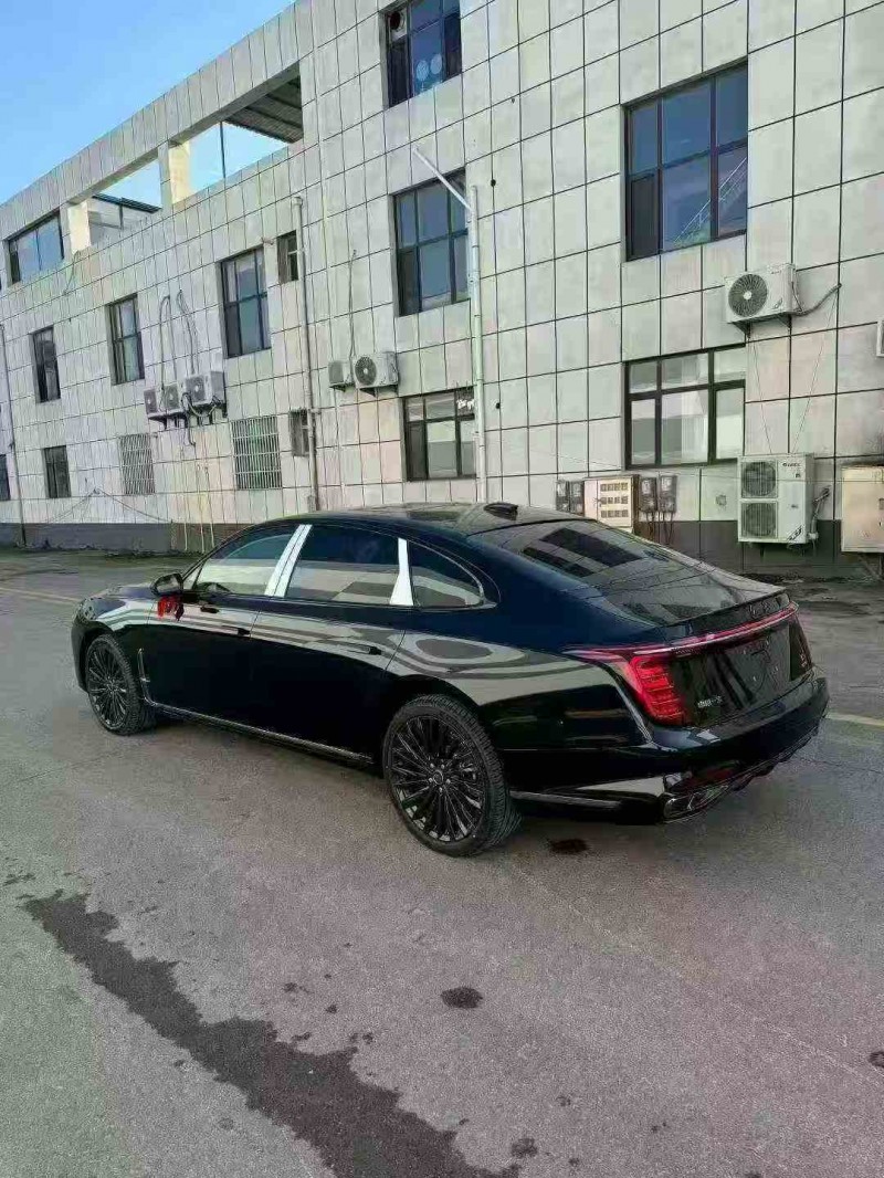 东营25年哈弗H99