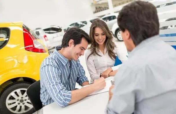 高档抵押车购买 高档抵押车购买