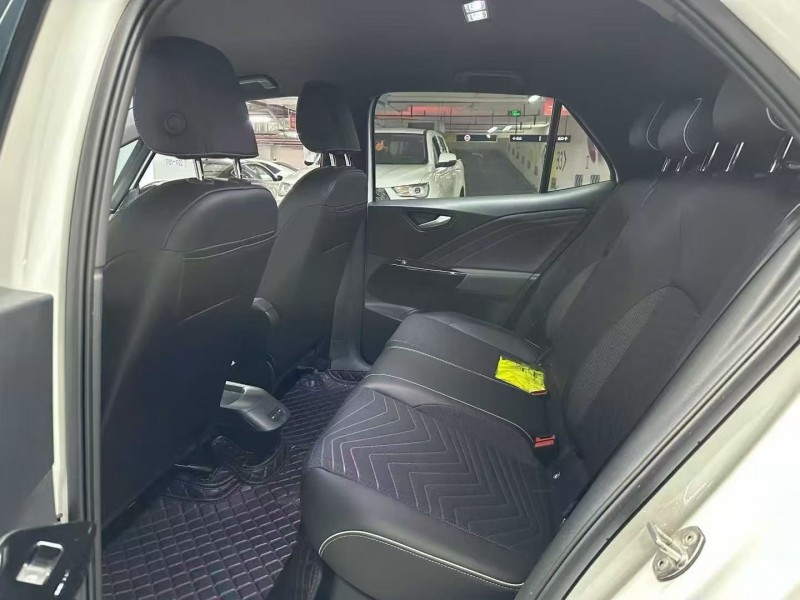 成都24年大众ID3