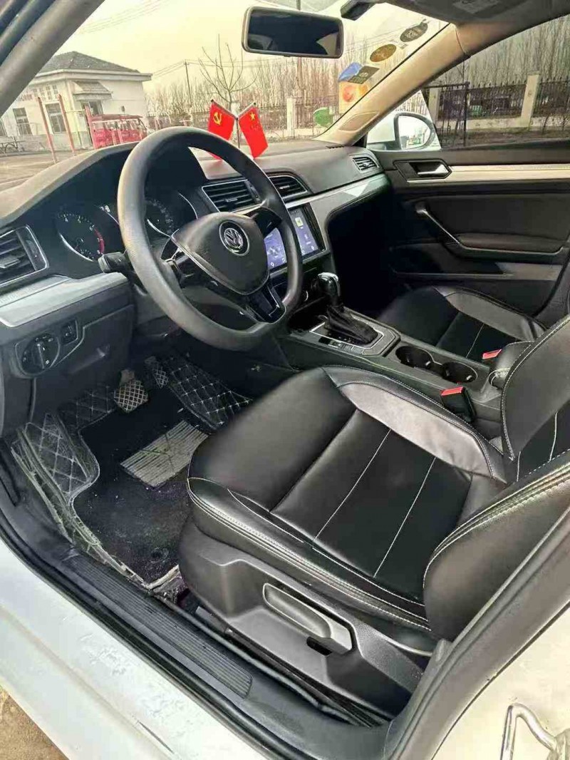 徐州22年日产轩逸7