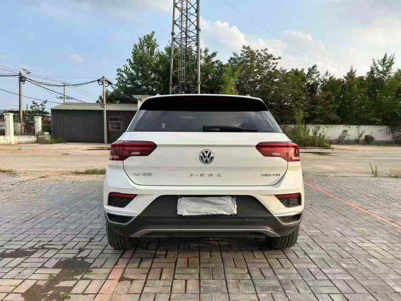 徐州20年大众探歌5