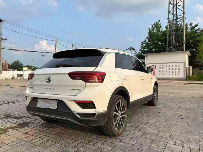 徐州20年大众探歌9