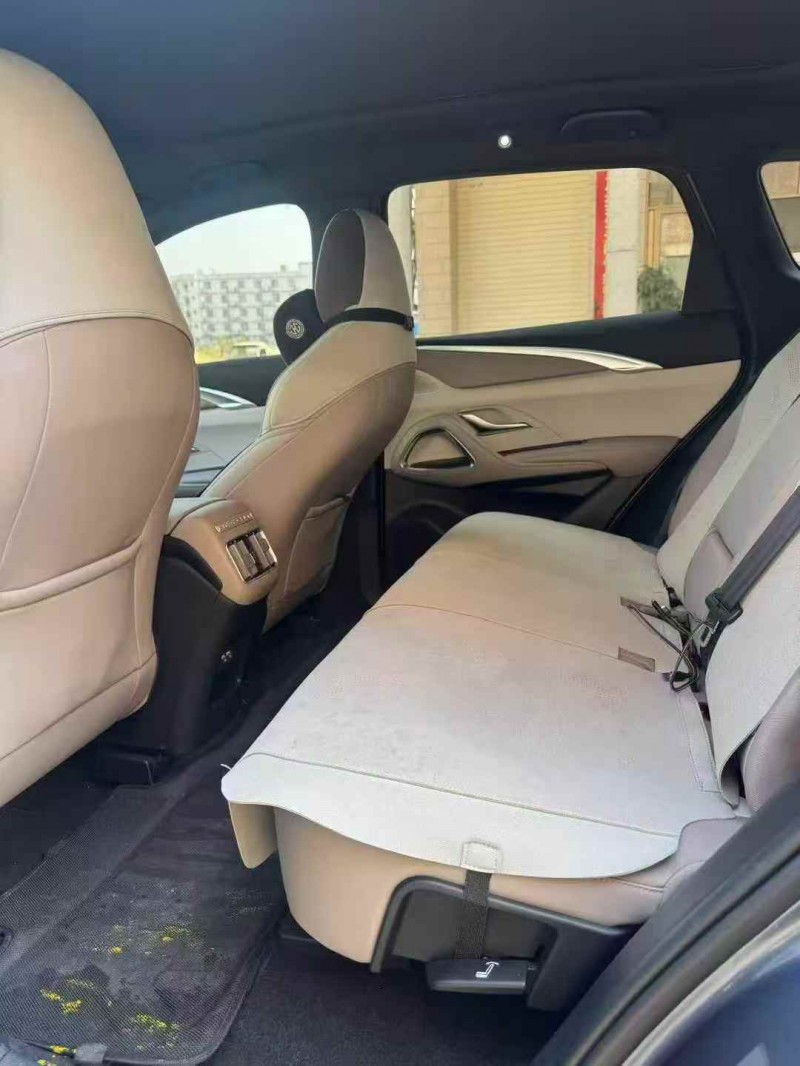 贵港24年比亚迪宋8