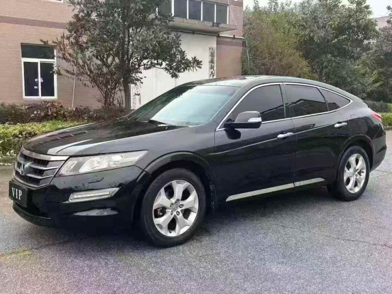 黄冈14年本田歌诗图2