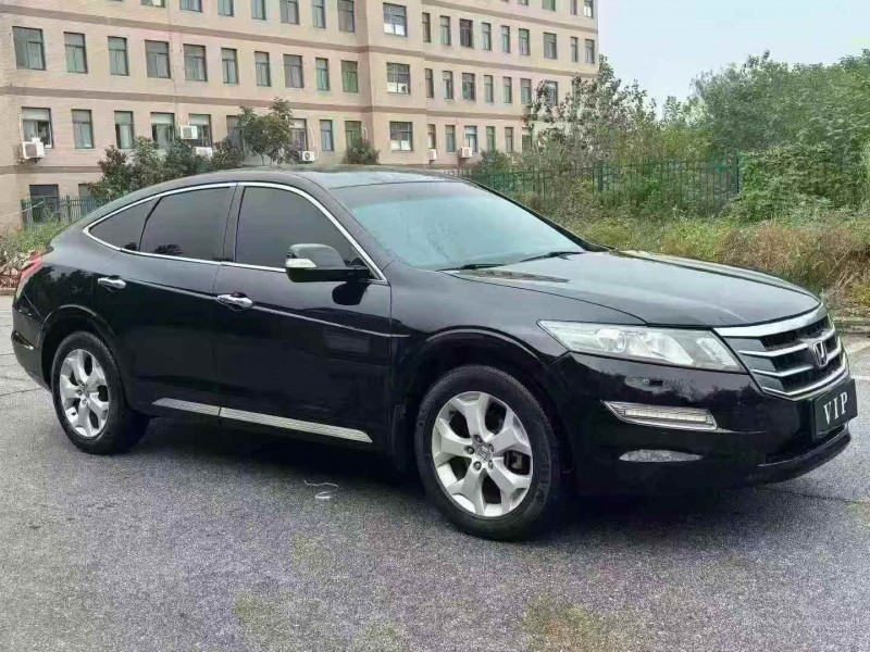 黄冈14年本田歌诗图3