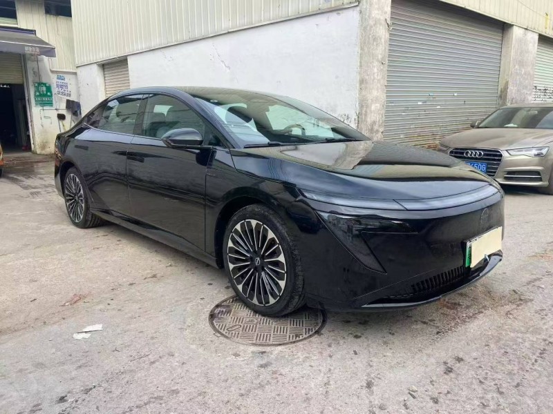 广州25年日产N73