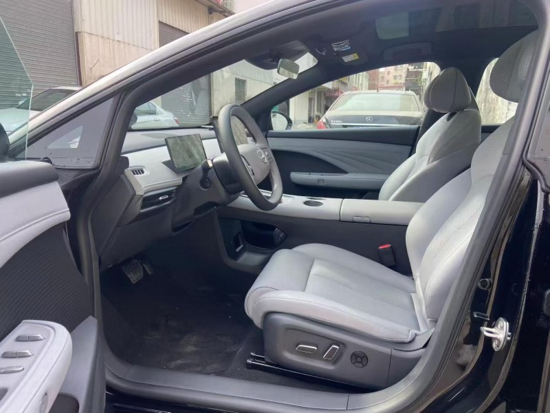 广州25年日产N74