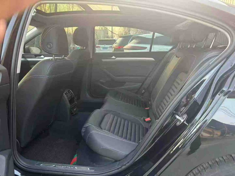 徐州24年大众迈腾4