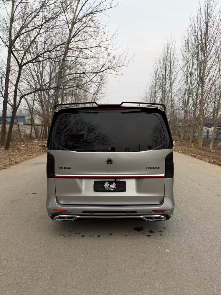 宿州20年奔驰METRIS9