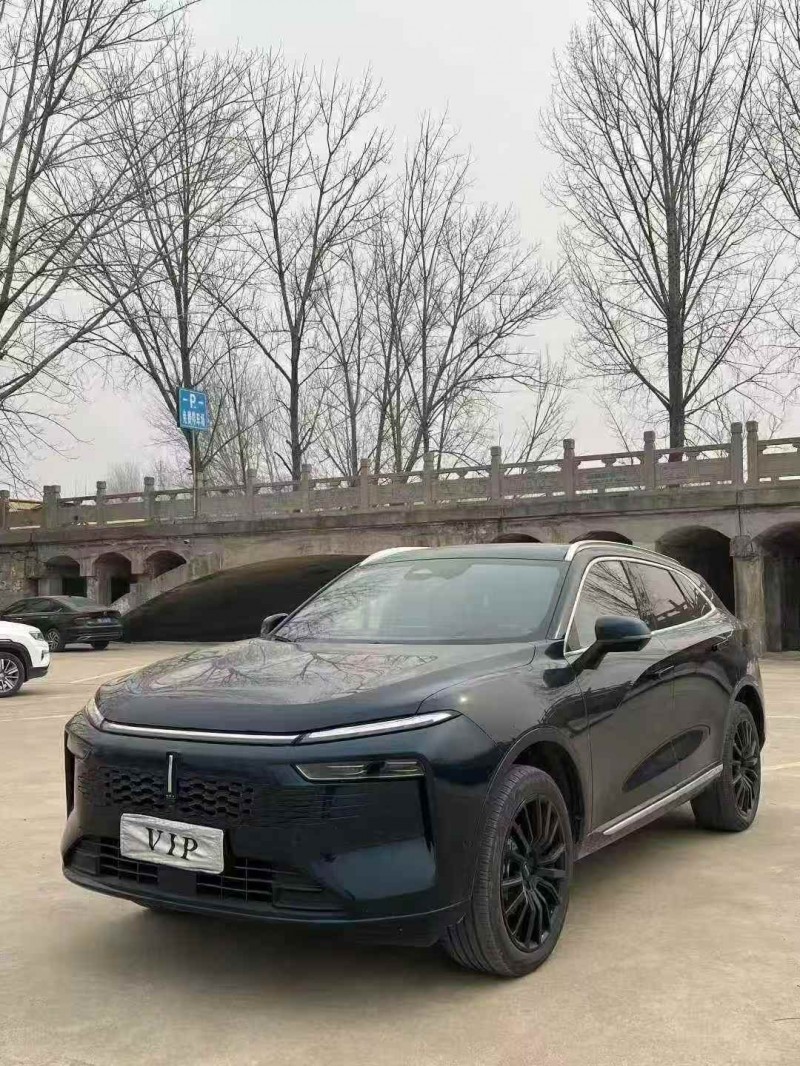 菏泽24年长城汽车魏牌2