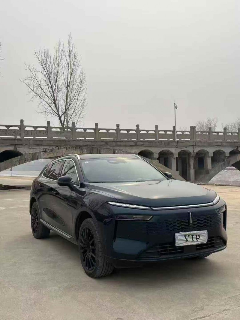 菏泽24年长城汽车魏牌3