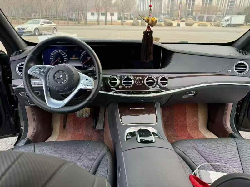 济宁24年特斯拉MODEL Y3