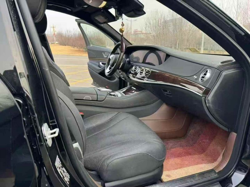 济宁24年特斯拉MODEL Y5