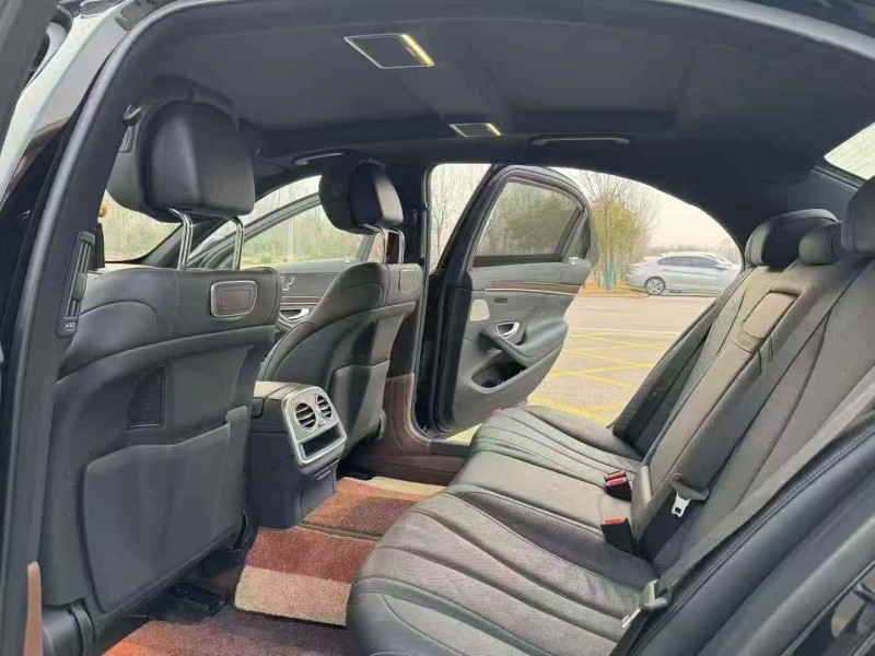 济宁24年特斯拉MODEL Y6