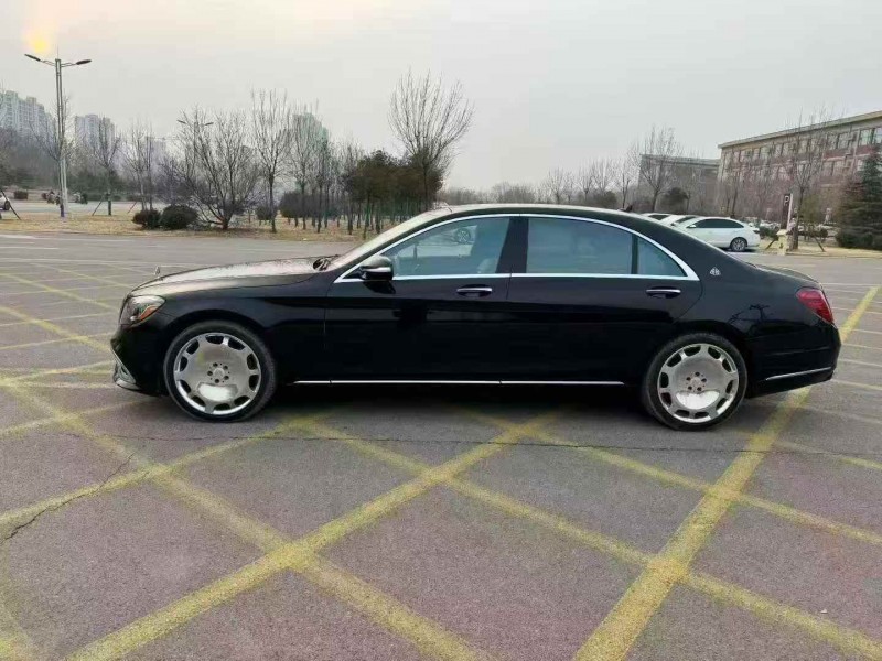 济宁24年特斯拉MODEL Y7