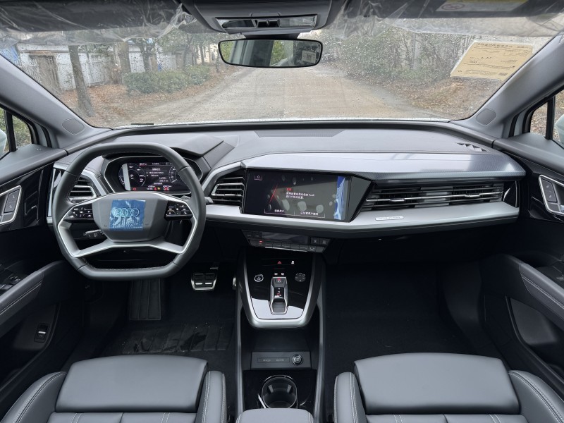 徐州26年奥迪Q49