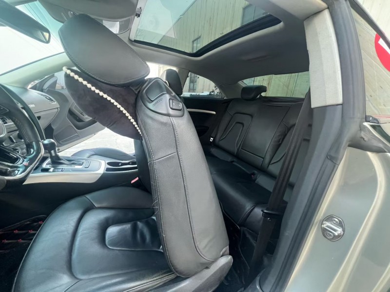 徐州10年奥迪A56