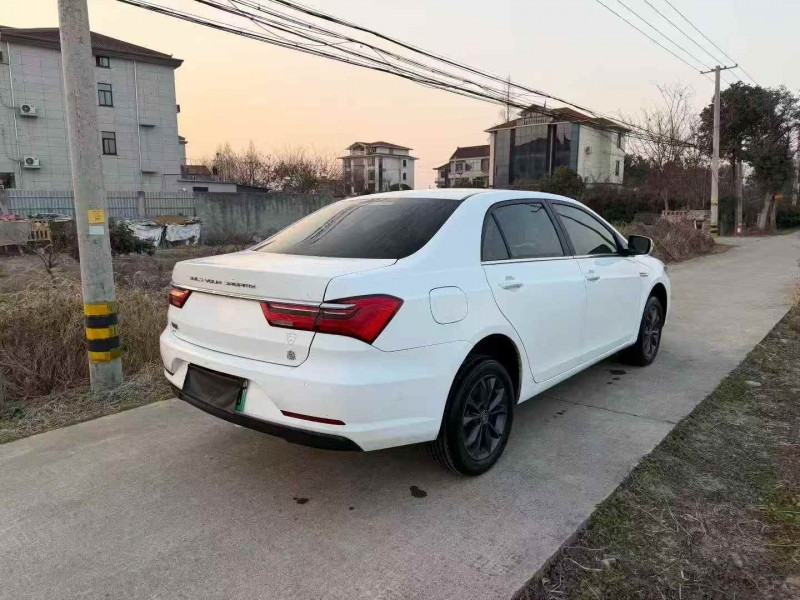 绍兴23年比亚迪秦7