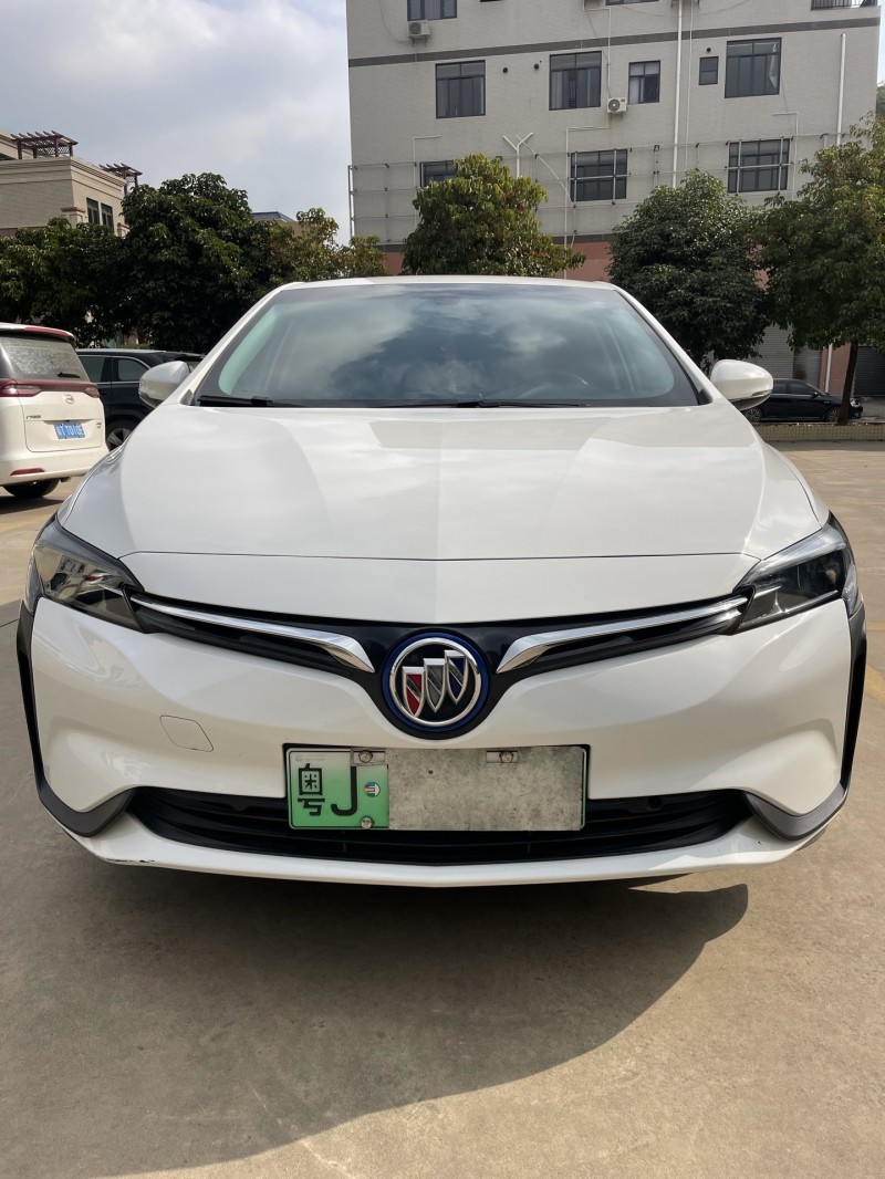 中山24年别克微蓝1