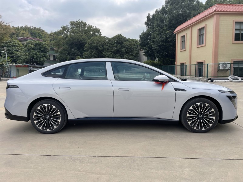 中山26年日产N72