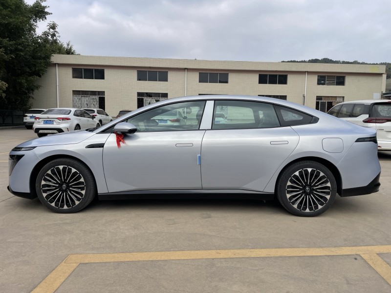 中山26年日产N73