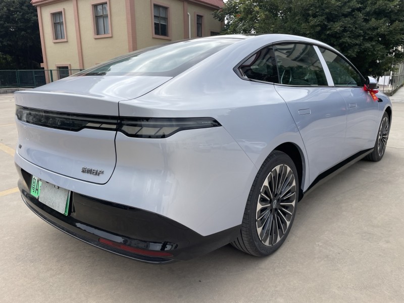 中山26年日产N74