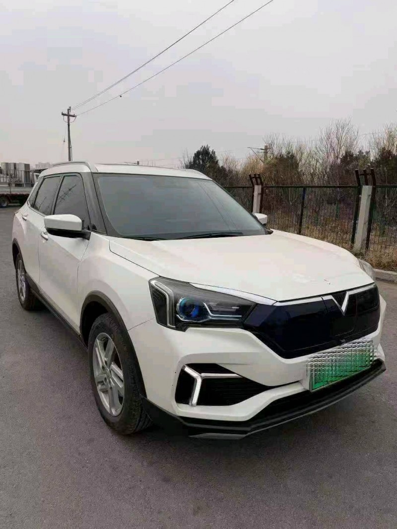 淄博24年启辰T602