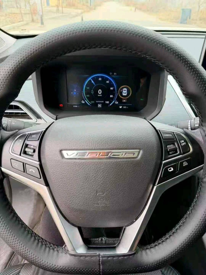 淄博24年启辰T604