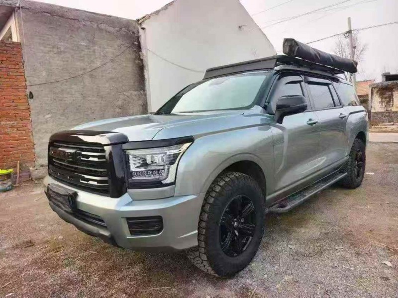 济宁24年哈弗H52