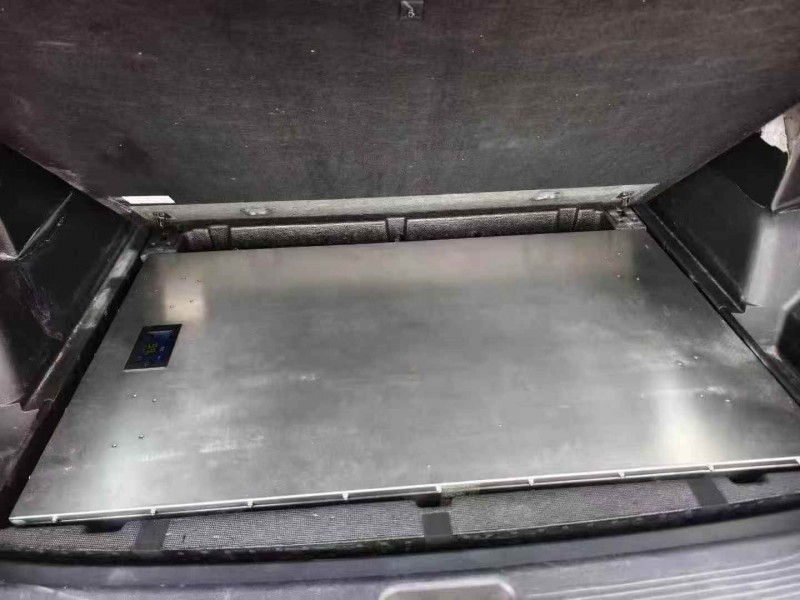 济宁24年哈弗H56