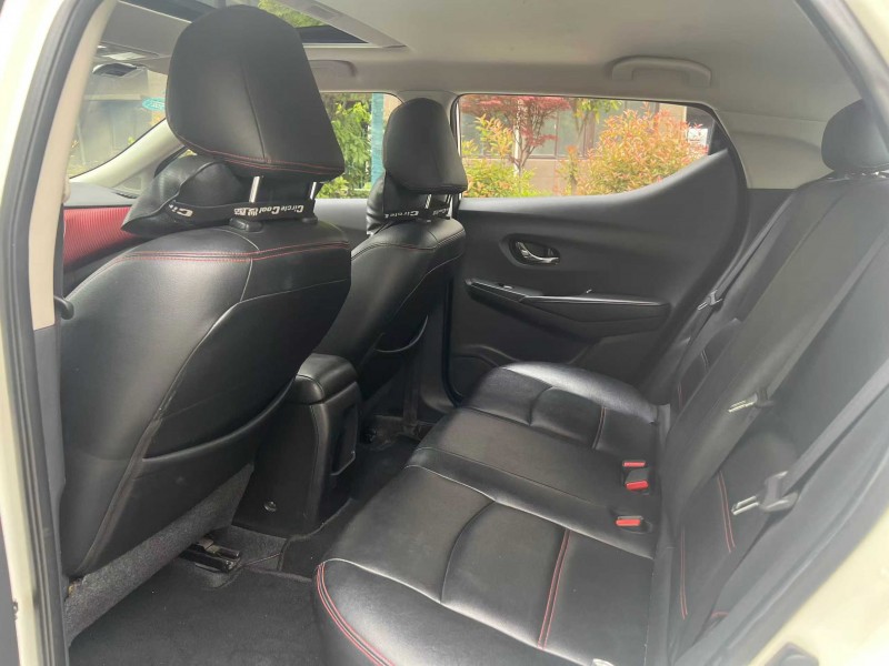 徐州20年日产蓝鸟6