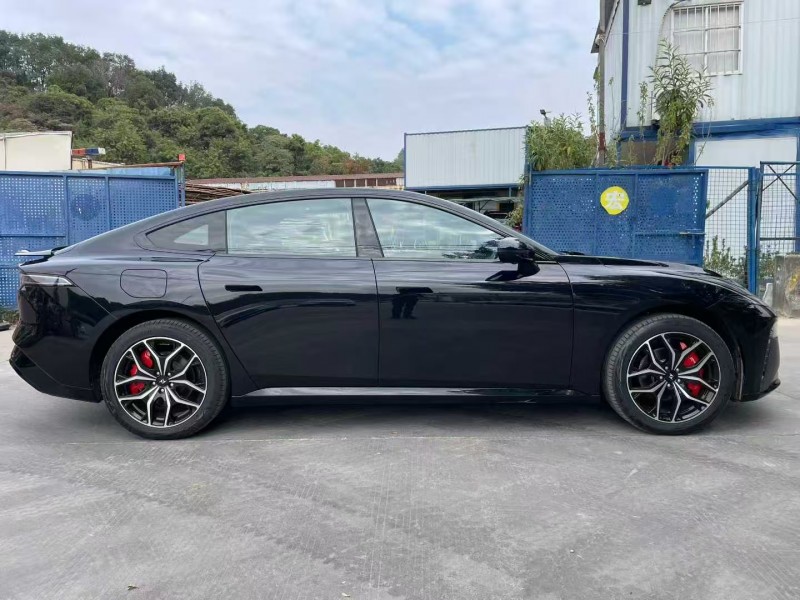 中山26年东风奕派2