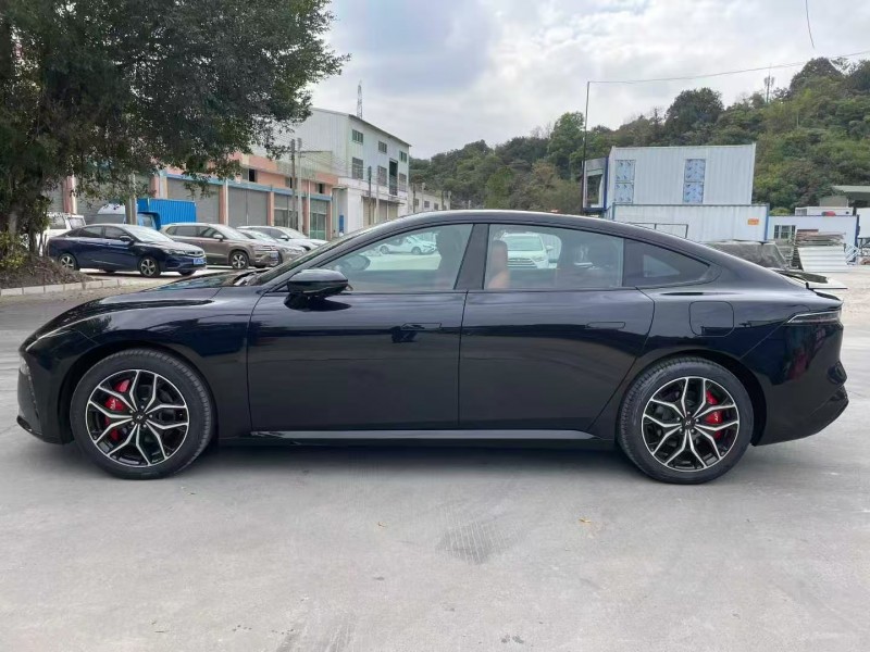 中山26年东风奕派3