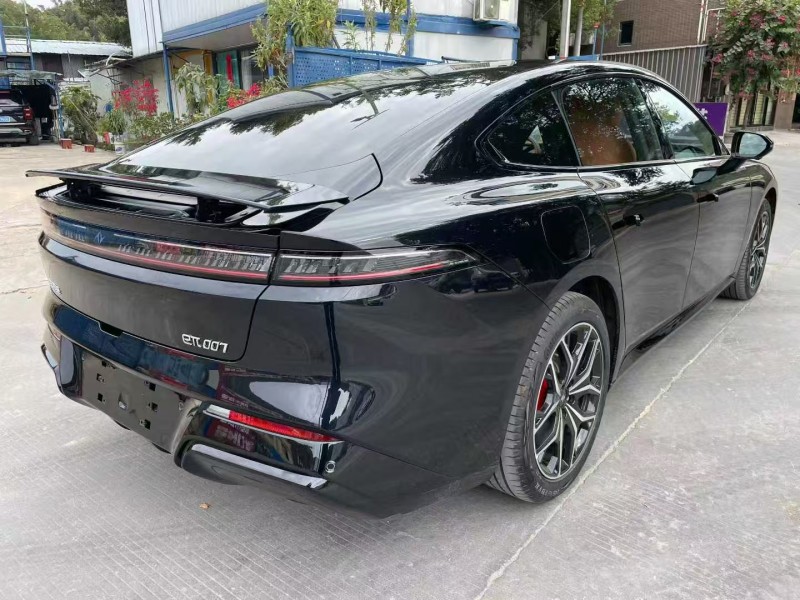 中山26年东风奕派4