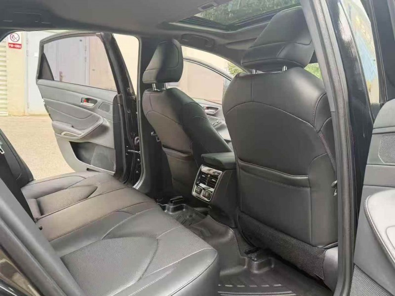 常州20年丰田亚洲龙6