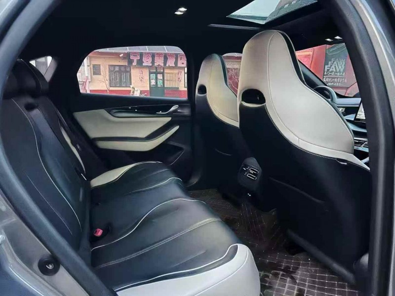 东营23年比亚迪秦4