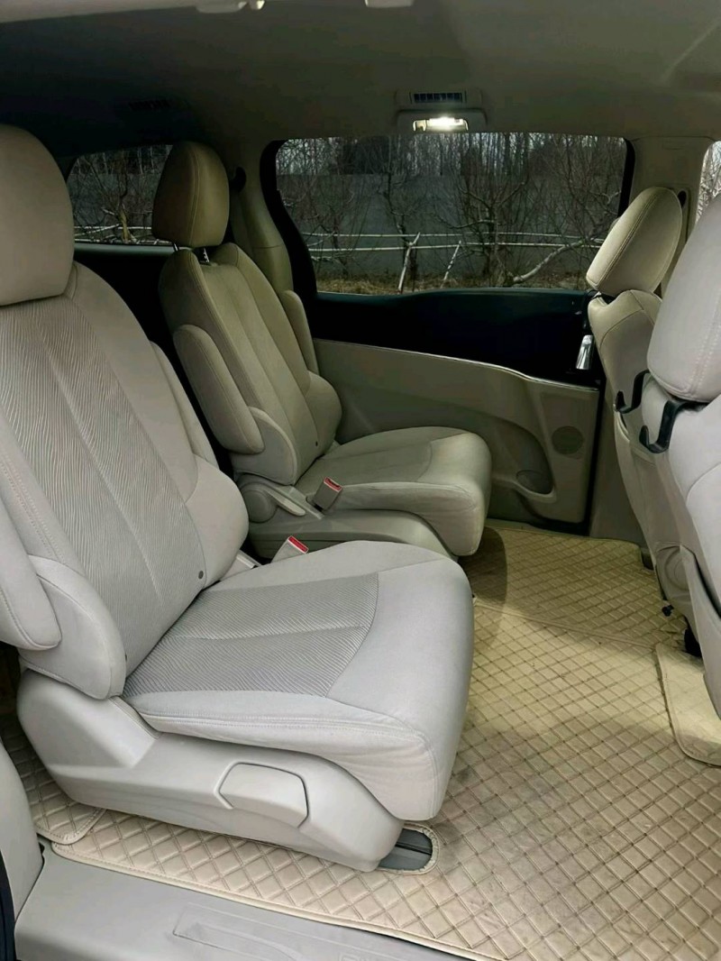 临沂17年别克GL89