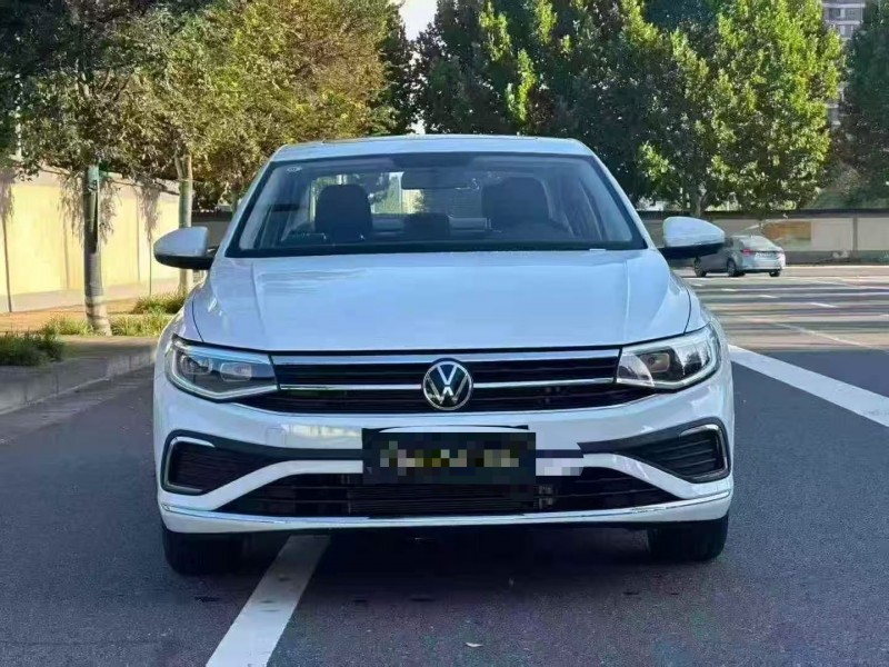 郑州25年大众宝来1